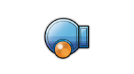 ORAS_Jul142014_A13.png