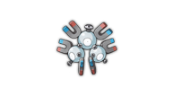 ORAS_Jul142014_A15.png
