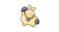 ORAS_Jul142014_A16.png
