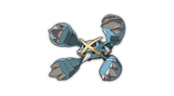 ORAS_Jul142014_A17.png
