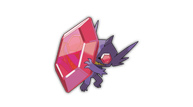 ORAS_Jul142014_A18.png