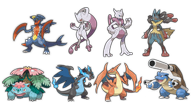 ORAS_Jul142014_A19.png