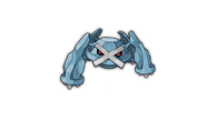 ORAS_Jul142014_A20.png