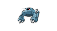 ORAS_Jul142014_A21.png