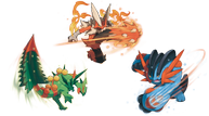 ORAS_Jul142014_A22.png