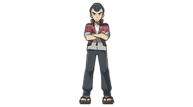 ORAS_Jul142014_A23.png