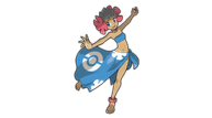 ORAS_Jul142014_A25.png