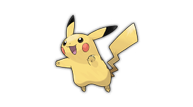 ORAS_Jul142014_A26.png