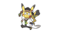 ORAS_Jul142014_A29.png
