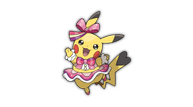 ORAS_Jul142014_A30.png