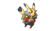 ORAS_Jul142014_A31.png
