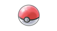 ORAS_Jul142014_A32.png