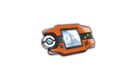 ORAS_Jul142014_A33.png