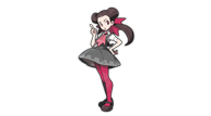 ORAS_Jul142014_A34.png