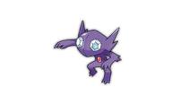 ORAS_Jul142014_A35.png