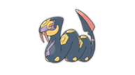 ORAS_Jul142014_A36.png