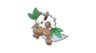 ORAS_Jul142014_A37.png