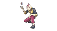 ORAS_Jul142014_A38.png
