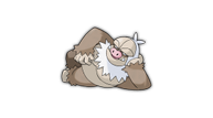 ORAS_Jul142014_A39.png
