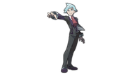 ORAS_Jul142014_A40.png