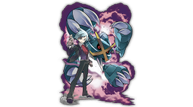 ORAS_Jul142014_A41.png