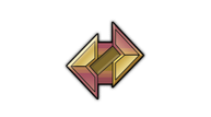 ORAS_Jul142014_A42.png