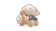 ORAS_Jul142014_A43.png
