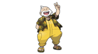 ORAS_Jul142014_A44.png