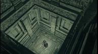 DSII_Jul162014_03.jpg