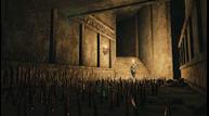 DSII_Jul162014_04.jpg