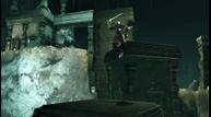 DSII_Jul162014_06.jpg