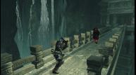 DSII_Jul162014_07.jpg