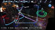 ND_Jul162014_04.jpg