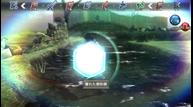 ND_Jul162014_08.jpg