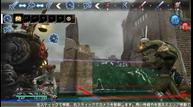 ND_Jul162014_14.jpg