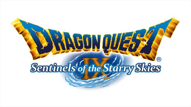 dq9_en_logo.jpg