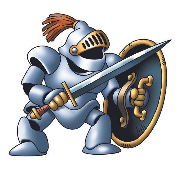dragon_quest_ix_artwork_11.jpg