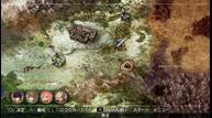 ND_Jul162014_43.jpg