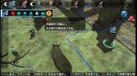 ND_Jul162014_47.jpg