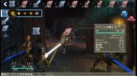 ND_Jul162014_49.jpg