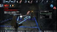 ND_Jul162014_50.jpg