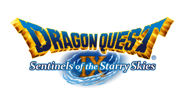 NTR_DragonQIX_logo_E3.png