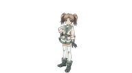 ND_Jul162014_A05.png