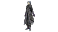 ND_Jul162014_A06.png