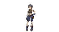 ND_Jul162014_A07.png