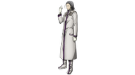 ND_Jul162014_A08.png