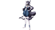 ND_Jul162014_A09.png