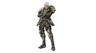 ND_Jul162014_A02.png
