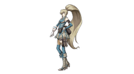 ND_Jul162014_A04.png