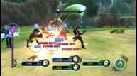 ToX2_Jul172014_01.jpg